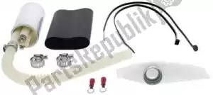 ALL BALLS 200472007 rep fuel pump kit 47-2007 - Bottom side