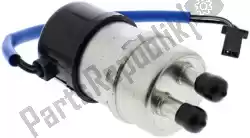 rep fuel pump kit 47-2001 van ALL Balls, met onderdeel nummer 200472001, bestel je hier online: