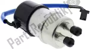 ALL BALLS 200472001 rep fuel pump kit 47-2001 - Onderkant