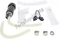 200472011, ALL Balls, Rep fuel pump kit 47-2011    , New