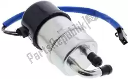 Qui puoi ordinare rep kit pompa carburante 47-2003 da ALL Balls , con numero parte 200472003: