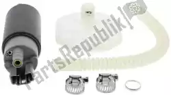 Qui puoi ordinare rep kit pompa carburante 47-2014 da ALL Balls , con numero parte 200472014: