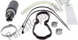 Qui puoi ordinare rep kit pompa carburante 47-2020 da ALL Balls , con numero parte 200472020: