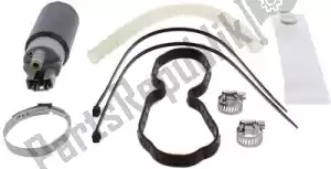 ALL BALLS 200472020 rep kit pompa carburante 47-2020 - Il fondo