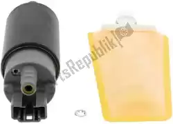 Ici, vous pouvez commander le kit de pompe à essence rep 47-2023 auprès de ALL Balls , avec le numéro de pièce 200472023: