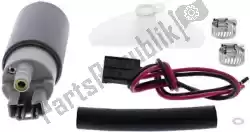 rep fuel pump kit 47-2026 van ALL Balls, met onderdeel nummer 200472026, bestel je hier online: