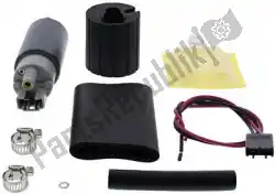 Aquí puede pedir kit de bomba de combustible rep 47-2027 de ALL Balls , con el número de pieza 200472027: