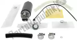 Qui puoi ordinare rep kit pompa carburante 47-2030 da ALL Balls , con numero parte 200472030: