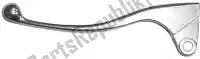 751036, Kawasaki, Levier embrayage 46092-1209    , Nouveau