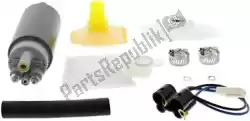 rep fuel pump kit 47-2029 van ALL Balls, met onderdeel nummer 200472029, bestel je hier online: