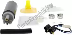 ALL BALLS 200472029 rep fuel pump kit 47-2029 - Onderkant