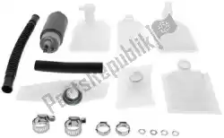 Here you can order the rep fuel pump kit 47-2037 from ALL Balls, with part number 200472037: