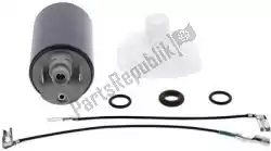 Ici, vous pouvez commander le kit de pompe à carburant rep 47-2032 auprès de ALL Balls , avec le numéro de pièce 200472032: