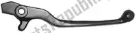 751501, Kawasaki, Lever 46092-1114 brake    , New