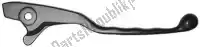 751506, Kawasaki, Lever 46092-1026 brake    , New