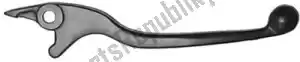 KAWASAKI 751514 hevel 46092-1135 brake - Onderkant