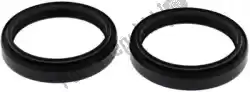 vv keer fork oil seal kit 55-159 van ALL Balls, met onderdeel nummer 20055159, bestel je hier online: