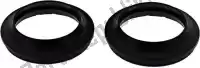 20057174, ALL Balls, Vv keer fork dust seal kit 57-174    , Nieuw