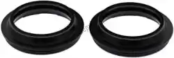 vv keer fork dust seal kit 57-171 van ALL Balls, met onderdeel nummer 20057171, bestel je hier online: