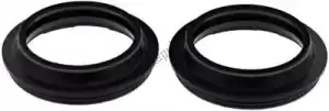 ALL BALLS 20057171 vv keer fork dust seal kit 57-171 - Onderkant