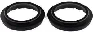 ALL BALLS 20057170 vv keer fork dust seal kit 57-170 - Onderkant