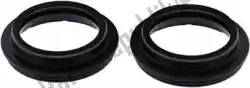 vv keer fork dust seal kit 57-177 van ALL Balls, met onderdeel nummer 20057177, bestel je hier online: