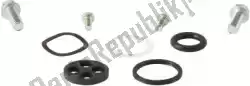 Qui puoi ordinare rep rubinetto carburante 60-1104 da ALL Balls , con numero parte 200601104: