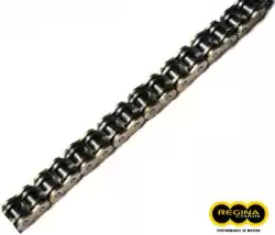 Here you can order the kett zr 520 135 zrp 102l g&b from Regina, with part number 28195102: