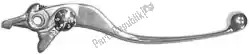 Here you can order the lever 13236-1315 brake from Kawasaki, with part number 751535: