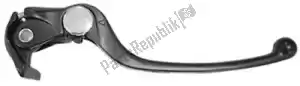 KAWASAKI 751546 d?wignia 13236-0083 hamulec - Dół
