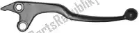 752509, Suzuki, leva 57421-13a10 freno    , Nuovo