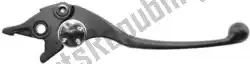 Qui puoi ordinare leva 13236-1185 freno da Kawasaki , con numero parte 751515: