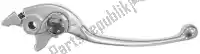 752545, Suzuki, Lever 57300-48g00 brake    , New