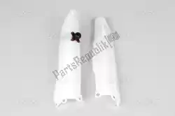 Here you can order the starting device, neutral from UFO, with part number KA03775280: