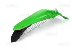 Here you can order the fender rear enduro led kawasaki green from UFO, with part number KA04750026: