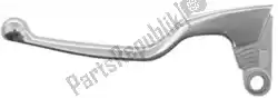 Here you can order the lever 11c-83912-00 clutch from Yamaha, with part number 753059: