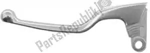 YAMAHA 753059 lever 11c-83912-00 clutch - Bottom side