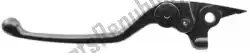 Here you can order the lever 4b5-83912-00 clutch from Yamaha, with part number 753062: