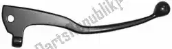 Here you can order the lever 57a-83922-01 brake from Yamaha, with part number 753516: