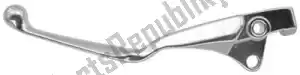 YAMAHA 753556 d?wignia hamulca 1d7-83912-10 - Dół
