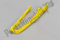 Here you can order the chain slider, yellow from UFO, with part number SU04912102: