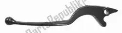 Qui puoi ordinare leva 1b9-h3912-00 freno da Yamaha , con numero parte 753560: