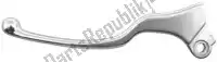 754005, Aprilia, Hevel 8118727 clutch    , Nieuw