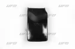 Here you can order the screen tm black from UFO, with part number TM03120001: