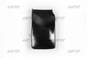 UFO TM03120001 screen tm black - Bottom side