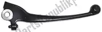 754105, Aprilia, Lever 8118641 brake    , New