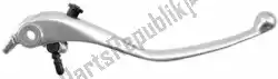 Qui puoi ordinare leva 63140191a freno da Ducati , con numero parte 754304: