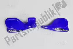 Qui puoi ordinare paramani mx, reflex blu da UFO , con numero parte YA03865089: