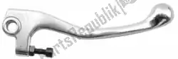Here you can order the lever brake lever from Universal, with part number 754114: