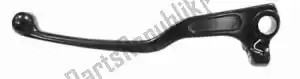 DUCATI 754200 levier d'embrayage 62640071c - La partie au fond